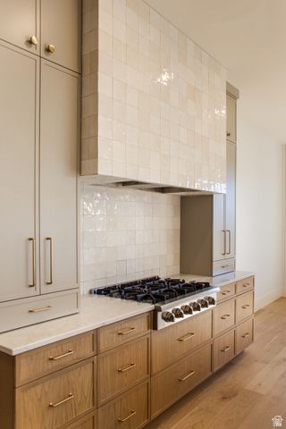 302 E MAYFIELD WOODS LN, Washington, UT 84780