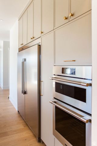 302 E MAYFIELD WOODS LN, Washington, UT 84780