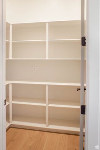 302 E MAYFIELD WOODS LN, Washington, UT 84780