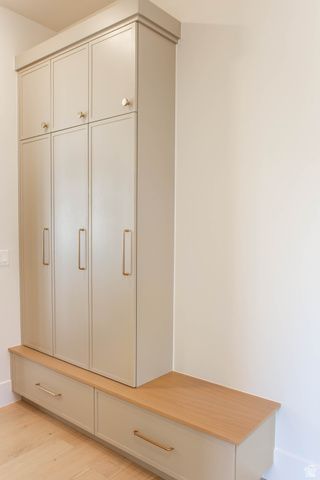 302 E MAYFIELD WOODS LN, Washington, UT 84780