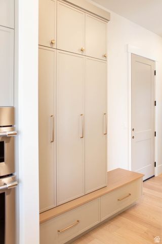 302 E MAYFIELD WOODS LN, Washington, UT 84780