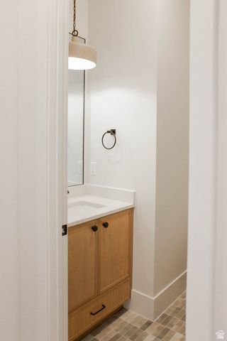 302 E MAYFIELD WOODS LN, Washington, UT 84780