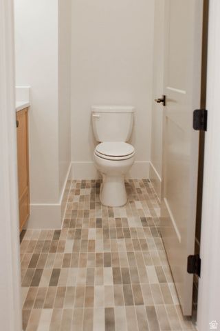 302 E MAYFIELD WOODS LN, Washington, UT 84780