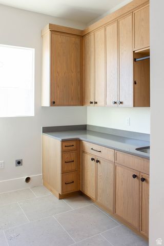 302 E MAYFIELD WOODS LN, Washington, UT 84780