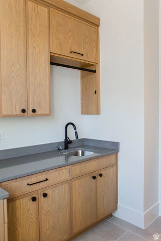 302 E MAYFIELD WOODS LN, Washington, UT 84780