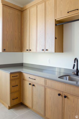 302 E MAYFIELD WOODS LN, Washington, UT 84780