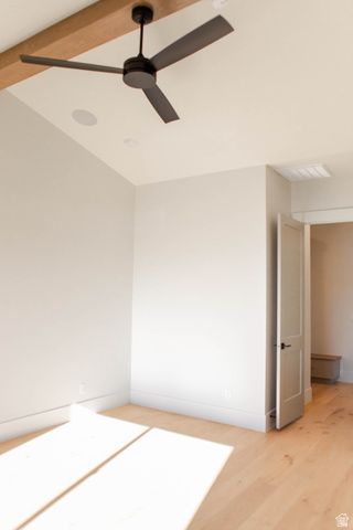 302 E MAYFIELD WOODS LN, Washington, UT 84780