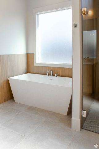 302 E MAYFIELD WOODS LN, Washington, UT 84780