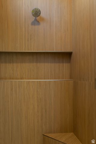 302 E MAYFIELD WOODS LN, Washington, UT 84780