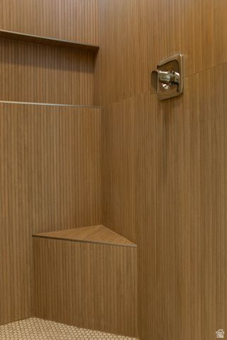 302 E MAYFIELD WOODS LN, Washington, UT 84780