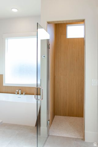 302 E MAYFIELD WOODS LN, Washington, UT 84780