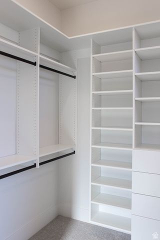 302 E MAYFIELD WOODS LN, Washington, UT 84780