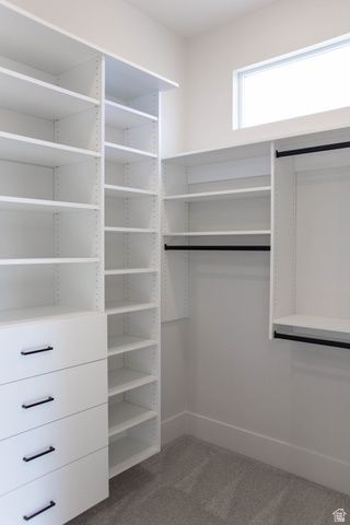 302 E MAYFIELD WOODS LN, Washington, UT 84780