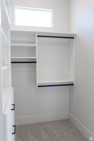 302 E MAYFIELD WOODS LN, Washington, UT 84780