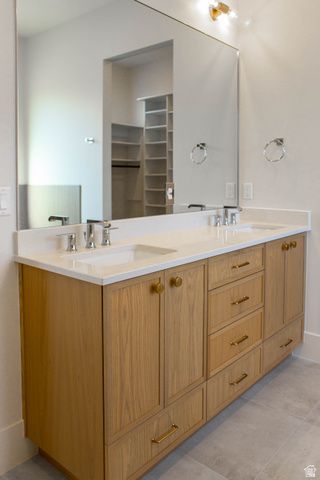 302 E MAYFIELD WOODS LN, Washington, UT 84780