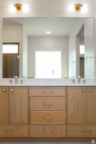 302 E MAYFIELD WOODS LN, Washington, UT 84780