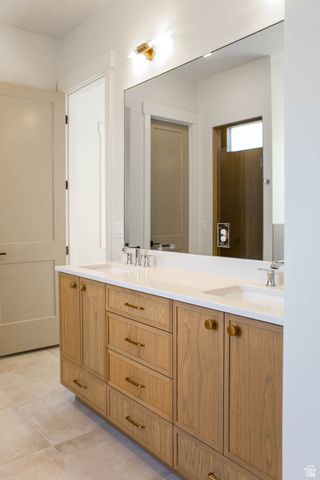 302 E MAYFIELD WOODS LN, Washington, UT 84780