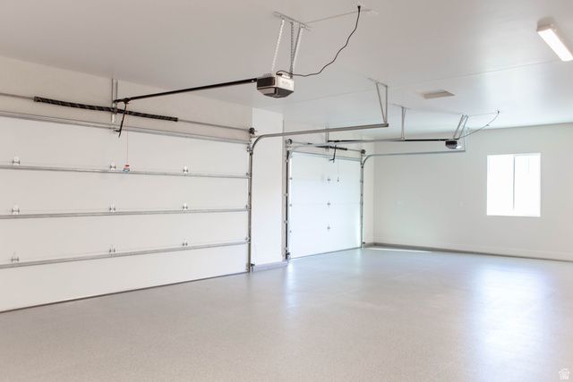 302 E MAYFIELD WOODS LN, Washington, UT 84780