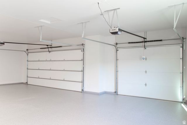 302 E MAYFIELD WOODS LN, Washington, UT 84780