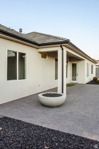 302 E MAYFIELD WOODS LN, Washington, UT 84780