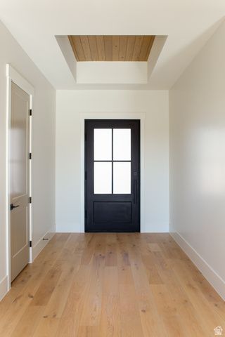 302 E MAYFIELD WOODS LN, Washington, UT 84780