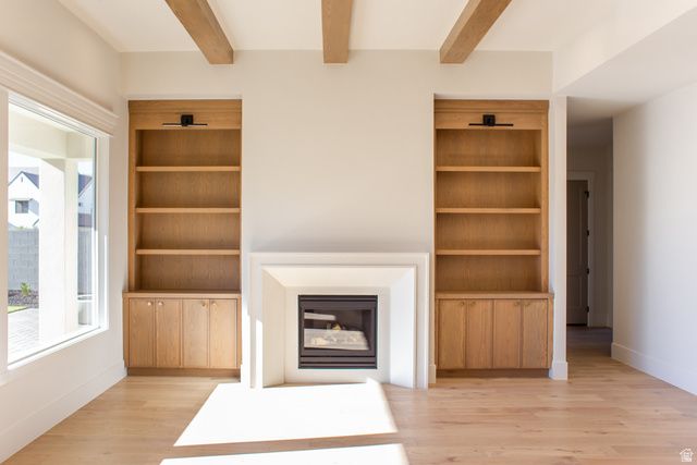 302 E MAYFIELD WOODS LN, Washington, UT 84780