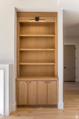 302 E MAYFIELD WOODS LN, Washington, UT 84780