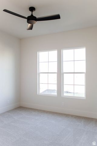 302 E MAYFIELD WOODS LN, Washington, UT 84780