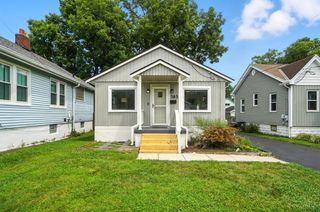 3856 Germania Street, Fairfax, OH 45227