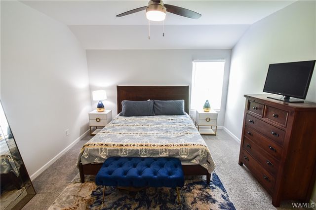 14405 Old Greensboro, Tuscaloosa, AL 35405