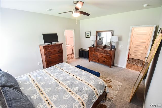14405 Old Greensboro, Tuscaloosa, AL 35405