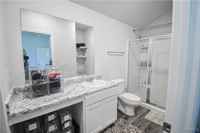 14405 Old Greensboro, Tuscaloosa, AL 35405