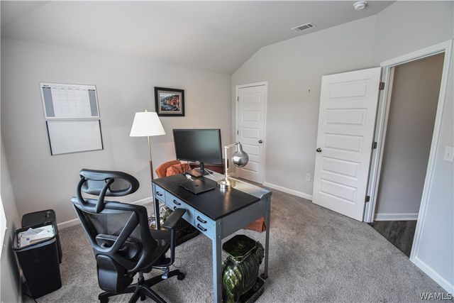 14405 Old Greensboro, Tuscaloosa, AL 35405