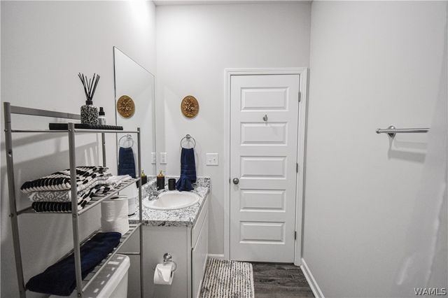14405 Old Greensboro, Tuscaloosa, AL 35405