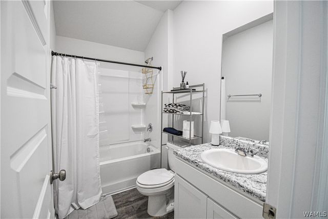 14405 Old Greensboro, Tuscaloosa, AL 35405