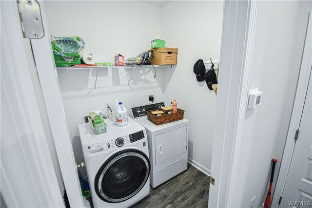 14405 Old Greensboro, Tuscaloosa, AL 35405