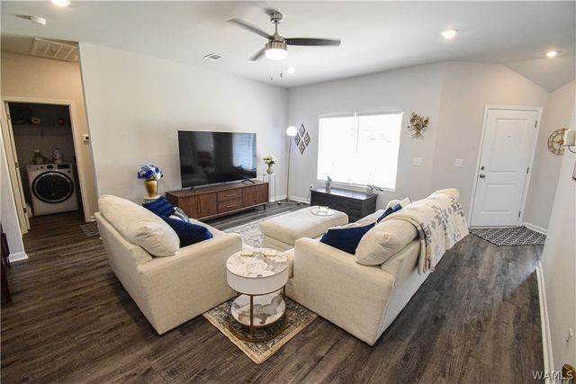 14405 Old Greensboro, Tuscaloosa, AL 35405