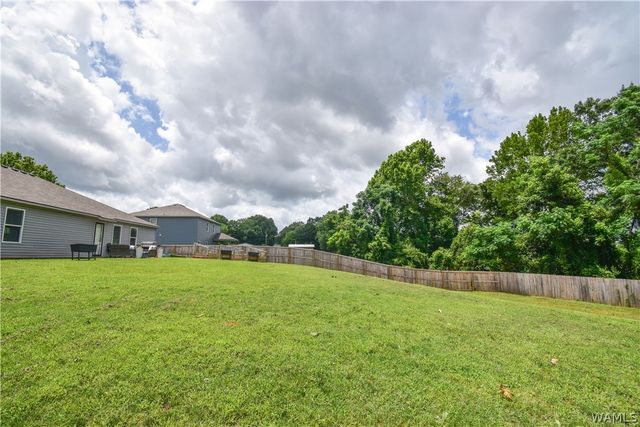 14405 Old Greensboro, Tuscaloosa, AL 35405