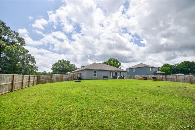 14405 Old Greensboro, Tuscaloosa, AL 35405