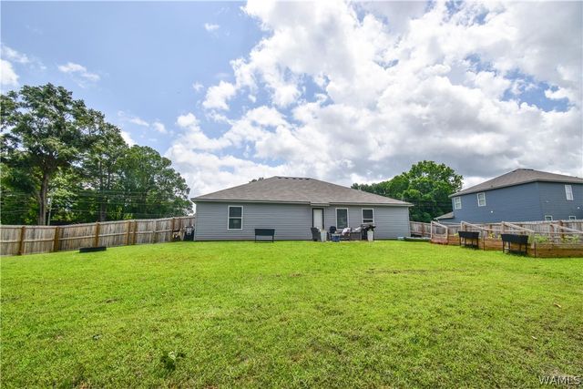 14405 Old Greensboro, Tuscaloosa, AL 35405