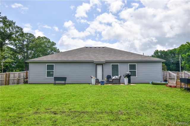 14405 Old Greensboro, Tuscaloosa, AL 35405
