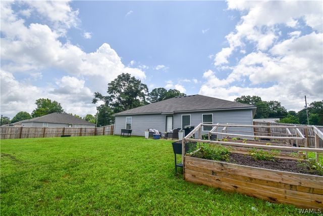 14405 Old Greensboro, Tuscaloosa, AL 35405