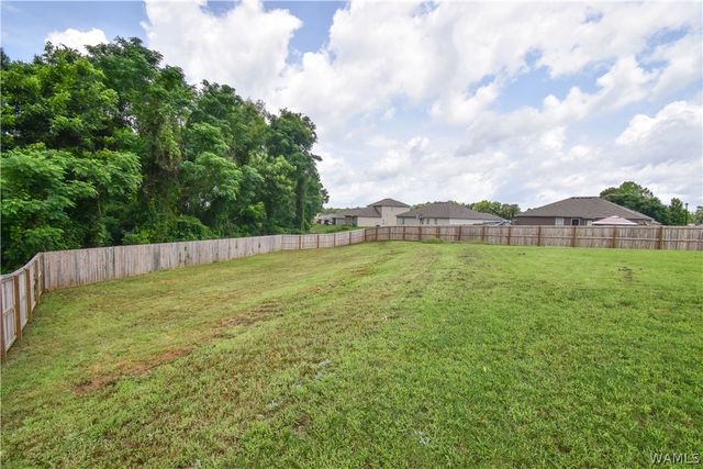 14405 Old Greensboro, Tuscaloosa, AL 35405