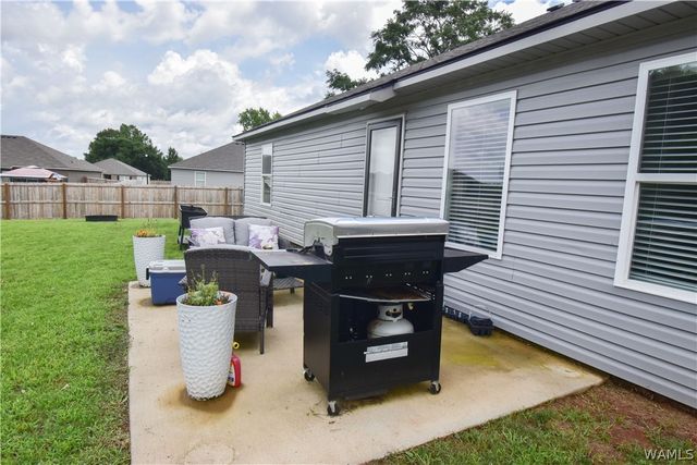 14405 Old Greensboro, Tuscaloosa, AL 35405