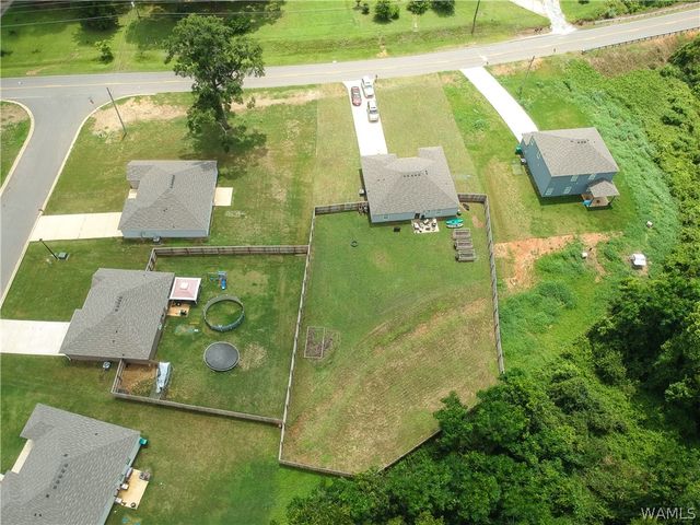 14405 Old Greensboro, Tuscaloosa, AL 35405