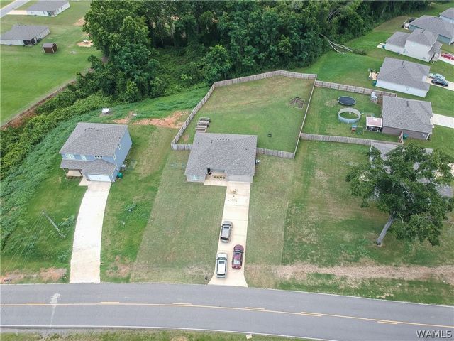 14405 Old Greensboro, Tuscaloosa, AL 35405