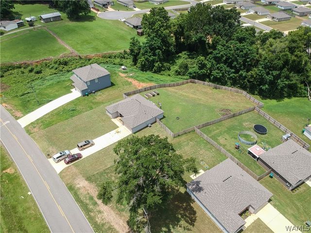 14405 Old Greensboro, Tuscaloosa, AL 35405