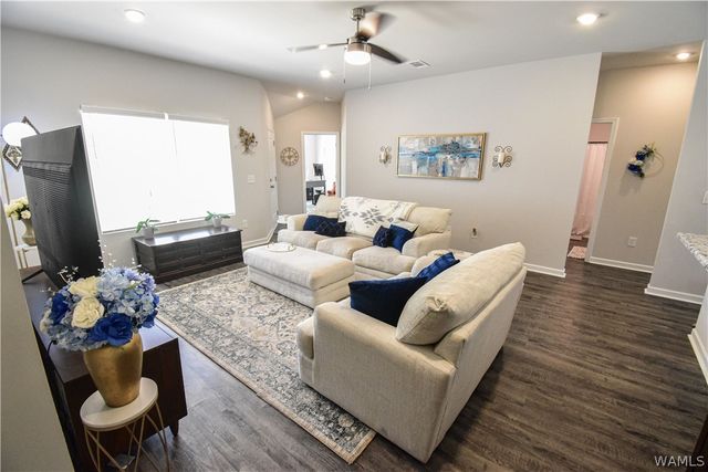 14405 Old Greensboro, Tuscaloosa, AL 35405