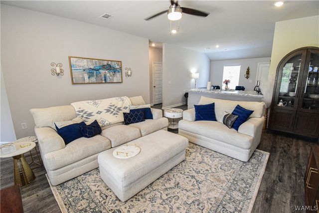 14405 Old Greensboro, Tuscaloosa, AL 35405