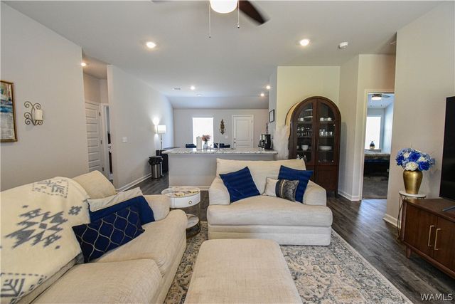 14405 Old Greensboro, Tuscaloosa, AL 35405